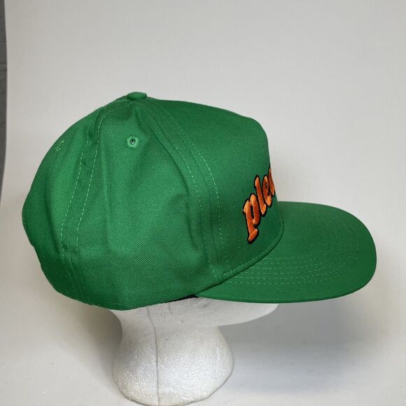 Pleasure! Newport Hat - Picture 4 of 6